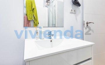 Property slide 23