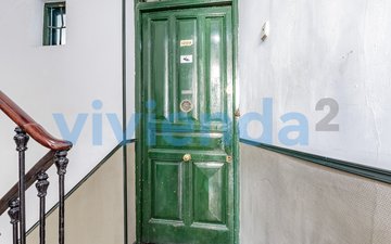 Property slide 26
