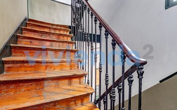 Property slide 27