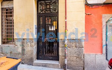 Property slide 28