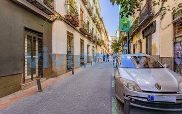 Property slide 30