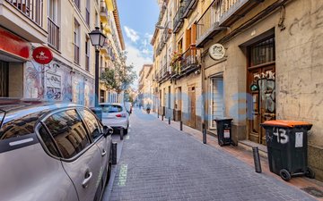 Property slide 29
