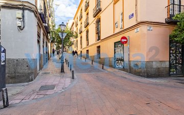 Property slide 31