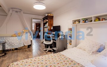 Property slide 7