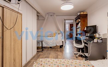 Property slide 8