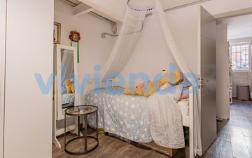 Property slide 9