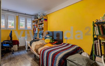 Property slide 10