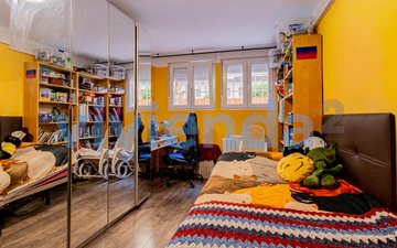 Property slide 11