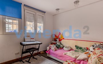 Property slide 14