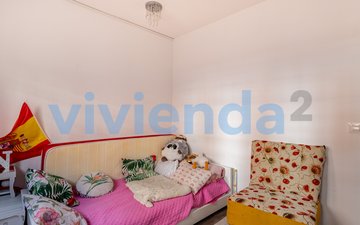 Property slide 16