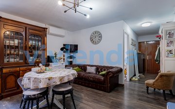 Property slide 20
