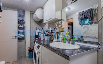 Property slide 23