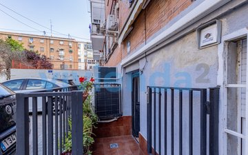 Property slide 24