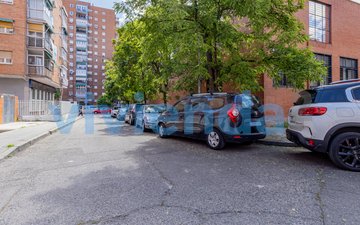 Property slide 26