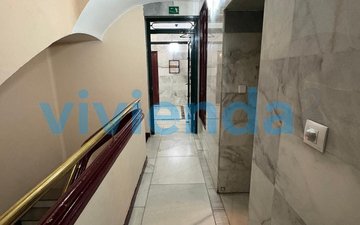 Property slide 9