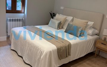 Property slide 5
