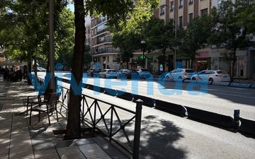 Property slide 21