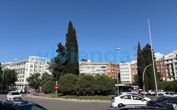Property slide 23