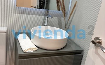 Property slide 26