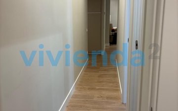 Property slide 27