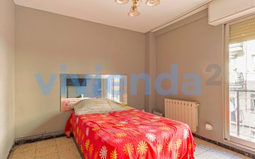 Property slide 5