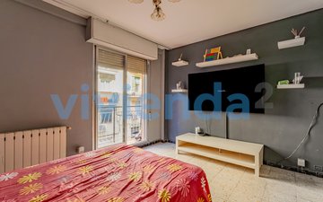 Property slide 2