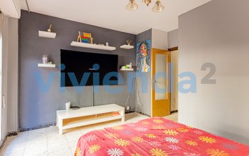 Property slide 6
