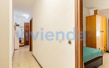 Property slide 14
