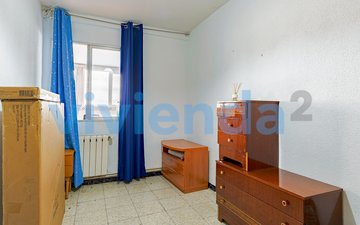 Property slide 21