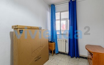 Property slide 22