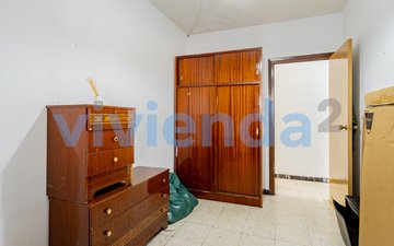 Property slide 23