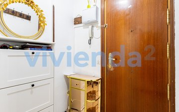 Property slide 26