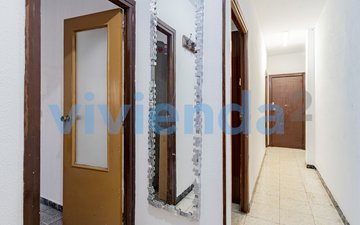 Property slide 28
