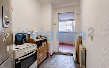 Property slide 29