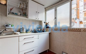 Property slide 31