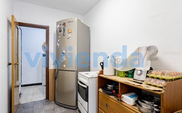 Property slide 30