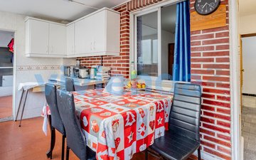 Property slide 33