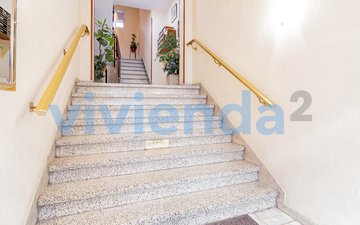 Property slide 35