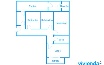 Property slide 36