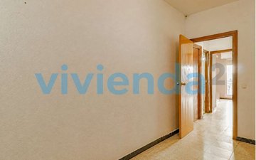Property slide 27