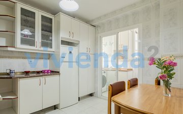 Property slide 5