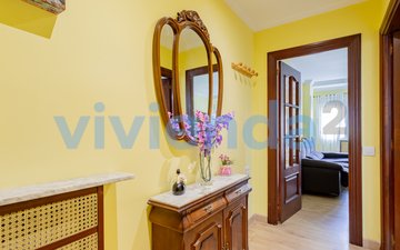 Property slide 7