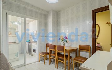 Property slide 3