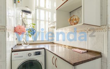 Property slide 11