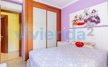 Property slide 4