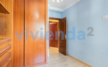 Property slide 22