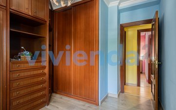 Property slide 23