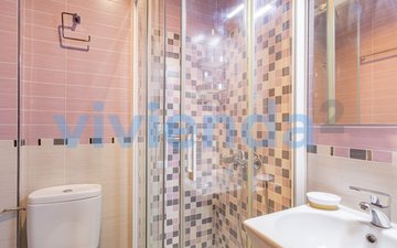 Property slide 24