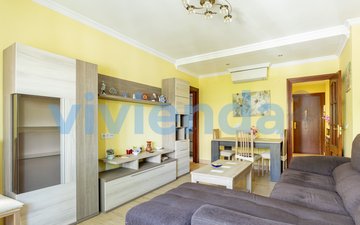 Property slide 26