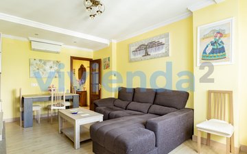 Property slide 27